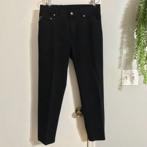 Vintage Ralph Lauren Jeans